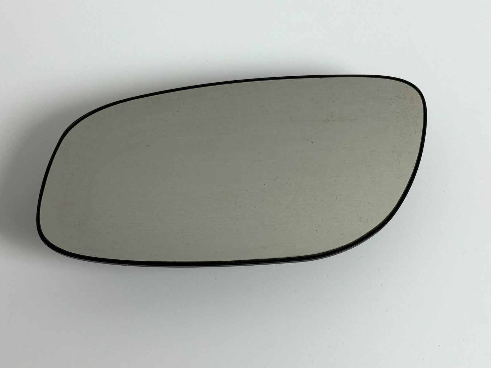 FORD Taurus Left Door Driver Side Non Heated Mirror Glass 2010-2019