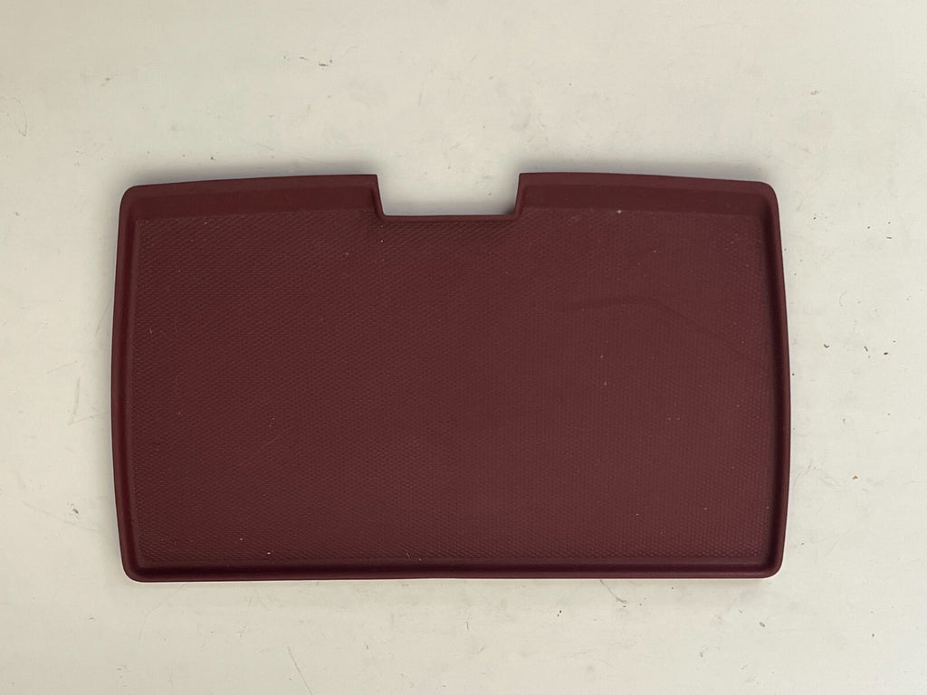CHEVROLET Equinox GMC Terrain Center Top Dash Storage Bin Compartment Liner