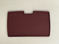 CHEVROLET Equinox GMC Terrain Center Top Dash Storage Bin Compartment Liner
