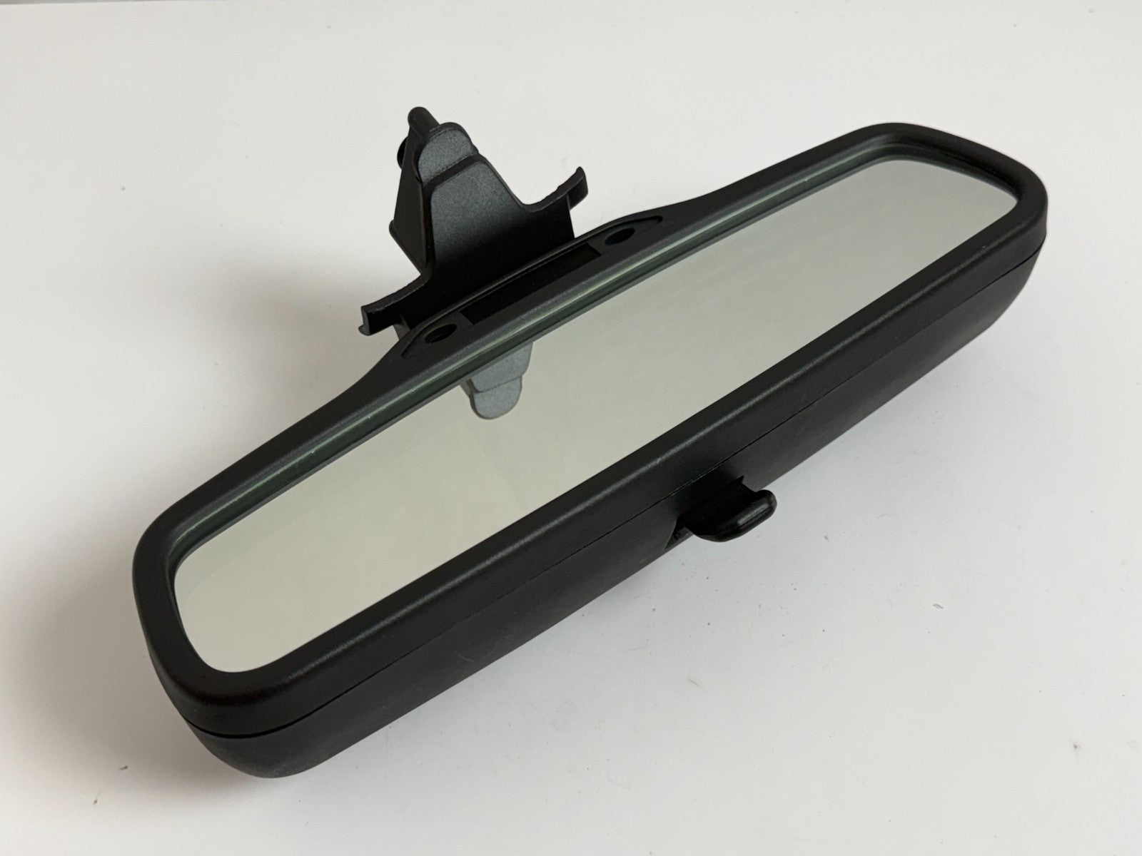 VOLVO S60 S80 V70 Xc90 2004 - 2014 Rearview Overhead Mirror Manual Dim 30728225