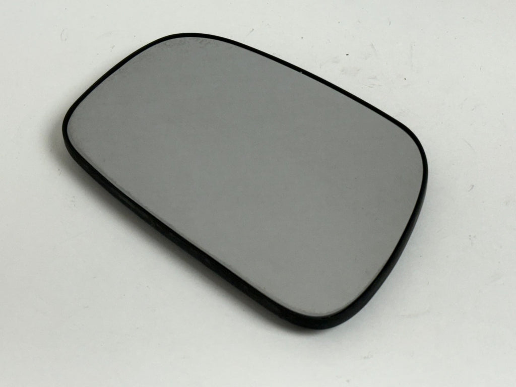 TOYOTA Camry 2002 - 2006 LEFT DOOR Driver SIDE NON Heated Mirror Glass