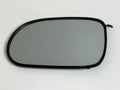 ACURA RL 3.5rl 2002 Left Driver Side View Heated Mirror Glass 98-04