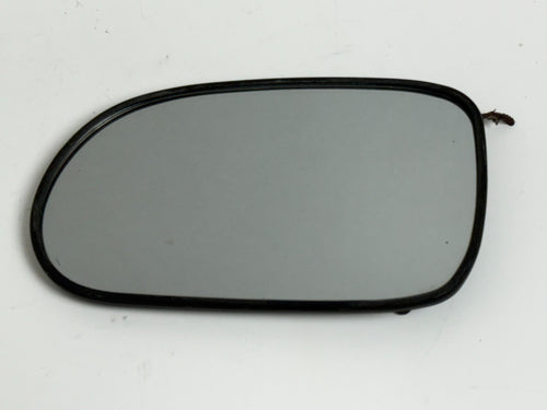 ACURA RL 3.5rl 2002 Left Driver Side View Heated Mirror Glass 98-04