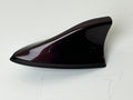 KIA Optima 2013 Shark FIN Antenna DARK Cherry 96250-2t100ir 14 15 16
