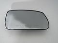 HYUNDAI Tucson 2012 Right Side Passenger Door Heated Mirror Glass RH