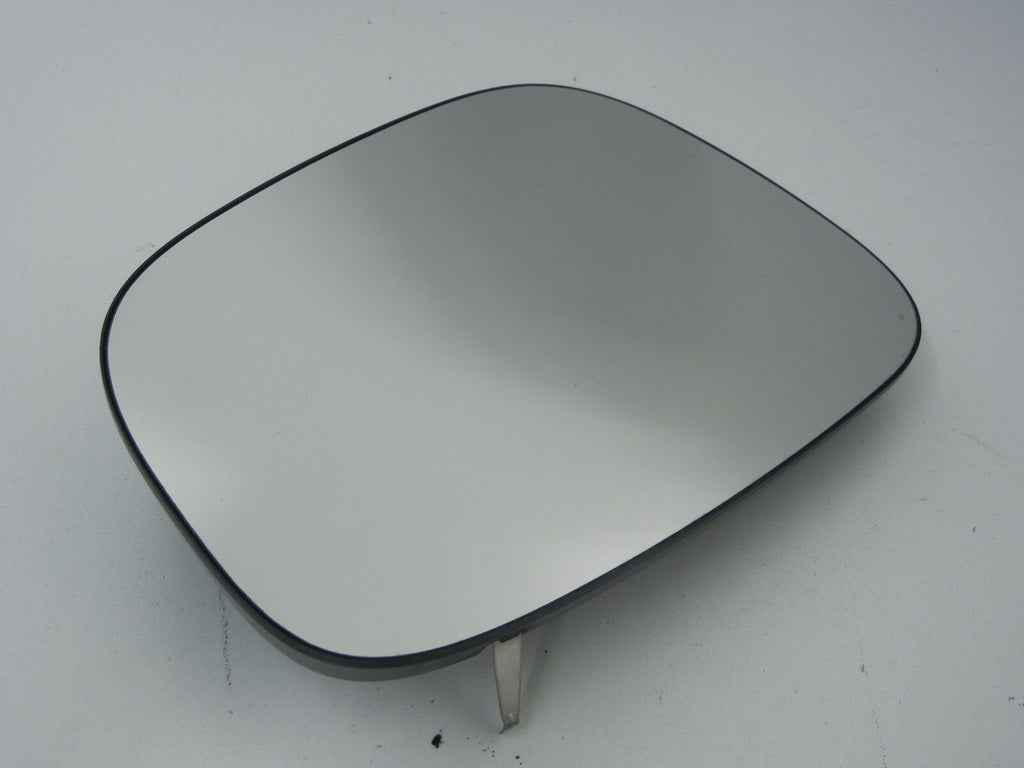 BUICK Rendezvous 2002 - 2007 Left Door Driver Side Heated Mirror Glass