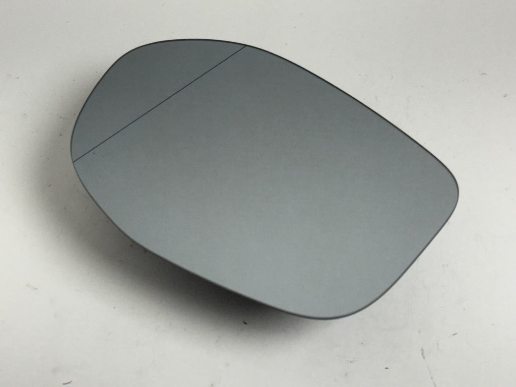 HONDA Odyssey 2014 - 2017 Left Side Driver Door Mirror Glass Aspherical