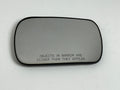 TOYOTA Avalon Right Passenger Side Door Mirror Glass Non Heated 2004 RH