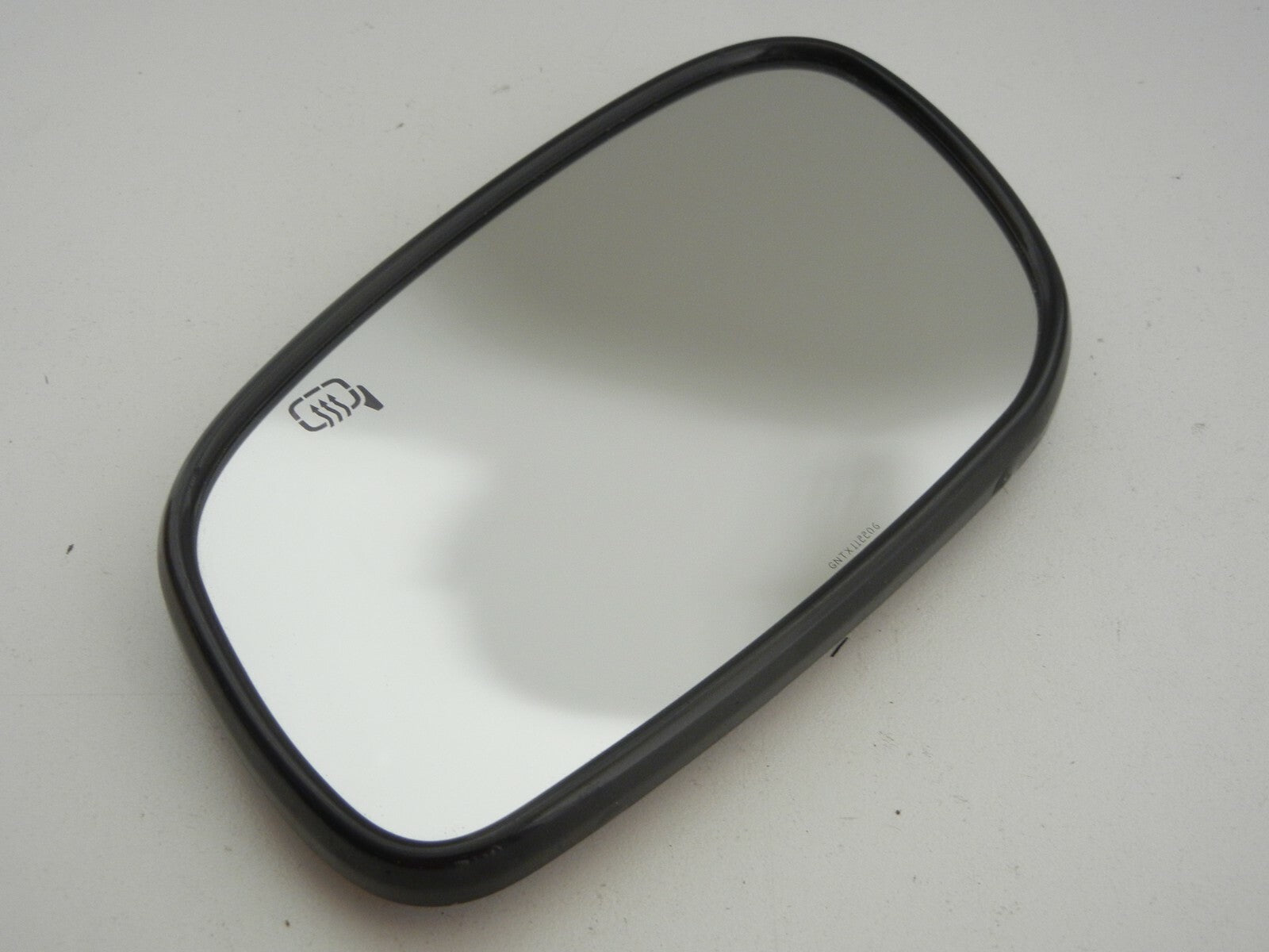 LINCOLN TOWN CAR Left Driver Side Heated AUTO DIM Mirror Glass 1998 - 2011
