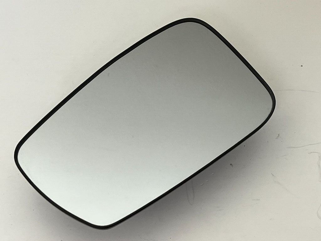 HYUNDAI Sonata 2012 Left Side Heated Mirror Glass For Mirrors With Side Marker