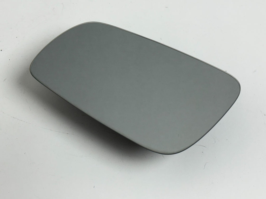 VW Passat B5 Jetta Golf Mk4 98 - 04 Heated Left Driver Side Mirror Glass