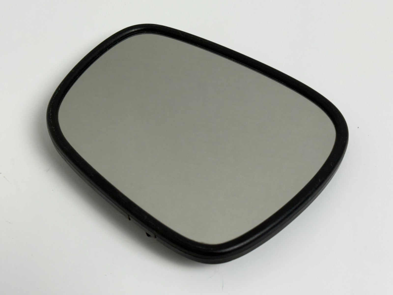 BMW X1 X3 E84/f25 LEFT Driver AUTO DIM Heated Mirror Glass 2009 - 2011