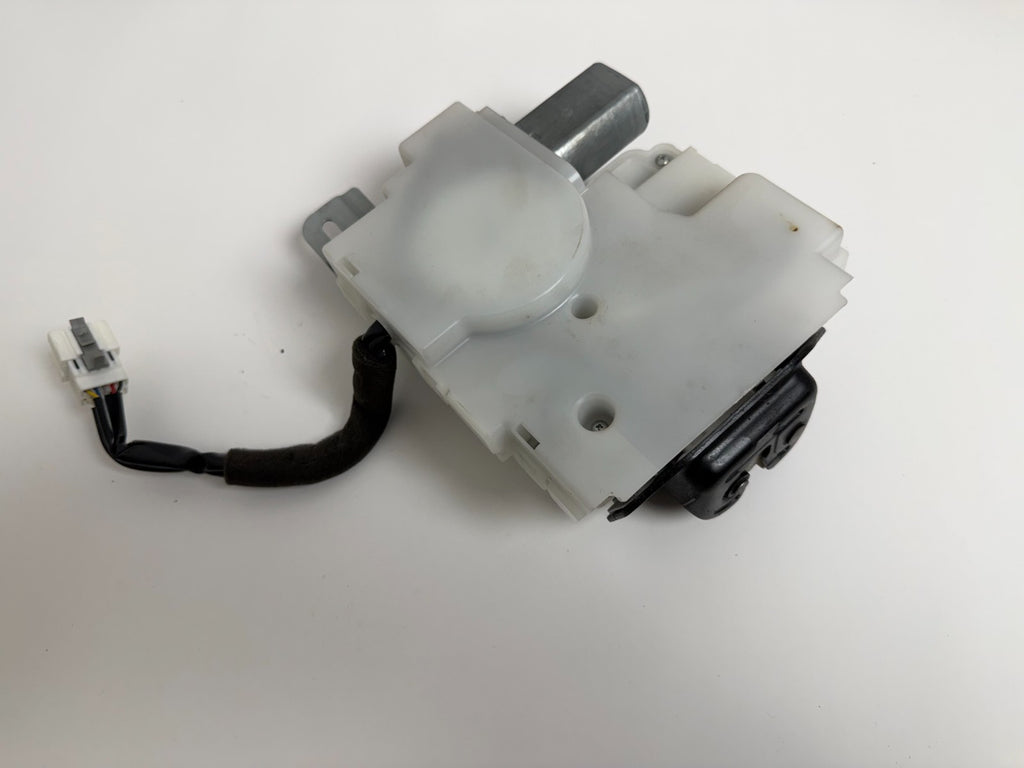 NISSAN Quest 2011 - 2017 Liftgate Tailgate Trunk Lock Latch Actuator