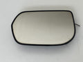 ACURA RDX 2007 - 2012 Left Door Driver Side Heated Mirror Glass LH
