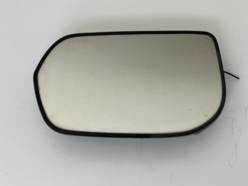 ACURA RDX 2007 - 2012 Left Door Driver Side Heated Mirror Glass LH