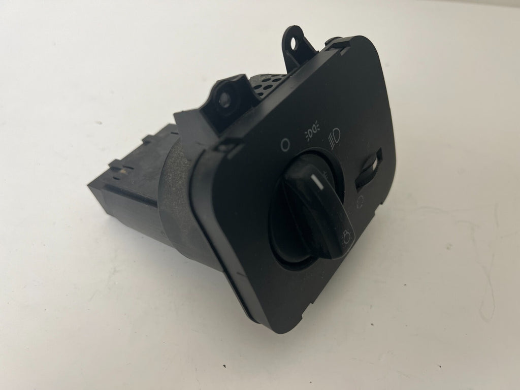 LAND Range Rover Sport Lr3 L319 L320 Headlight Backlight Control Switch DASH