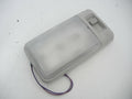 LAND Rover Discovery II Overhead MAP Vanity Light 2003