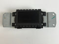FORD Fusion 2013 4.2" Dash Information Display Ds7t-18b955-ce 2014 2015 2016