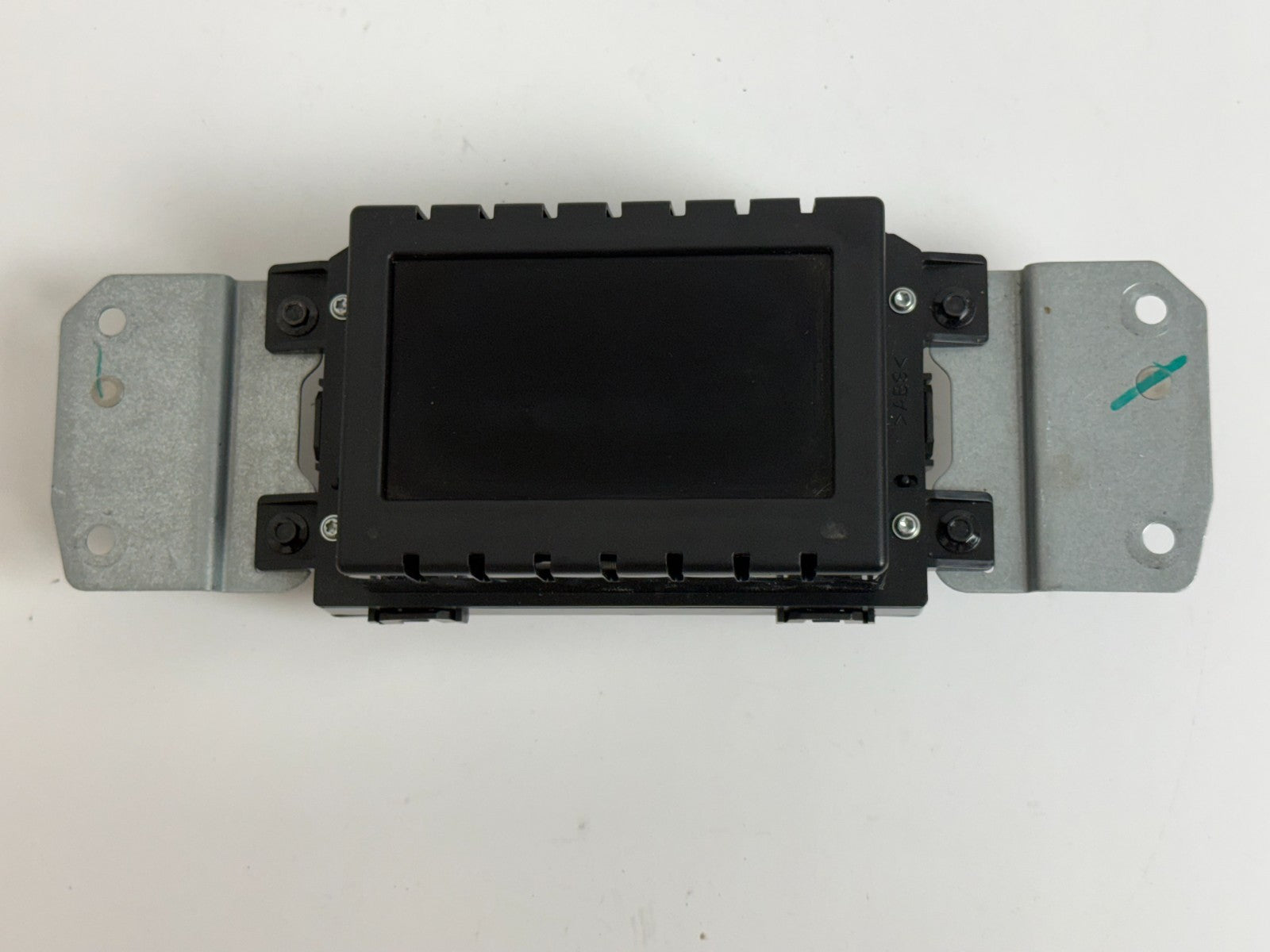 FORD Fusion 2013 4.2" Dash Information Display Ds7t-18b955-ce 2014 2015 2016