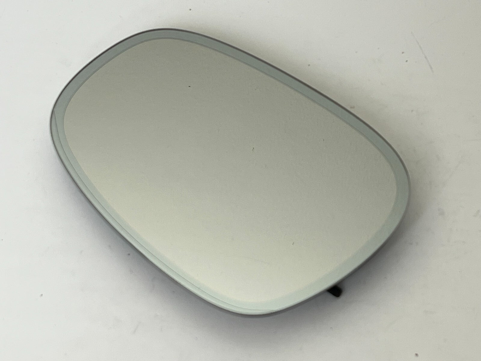 BMW 1 3 Series E82 E90 E92 Left Side Auto DIM Heated Mirror Glass Facelift