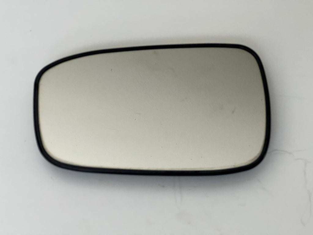 HONDA Accord Sedan 4dr Left Side Driver Door Mirror Heated Glass 03-07