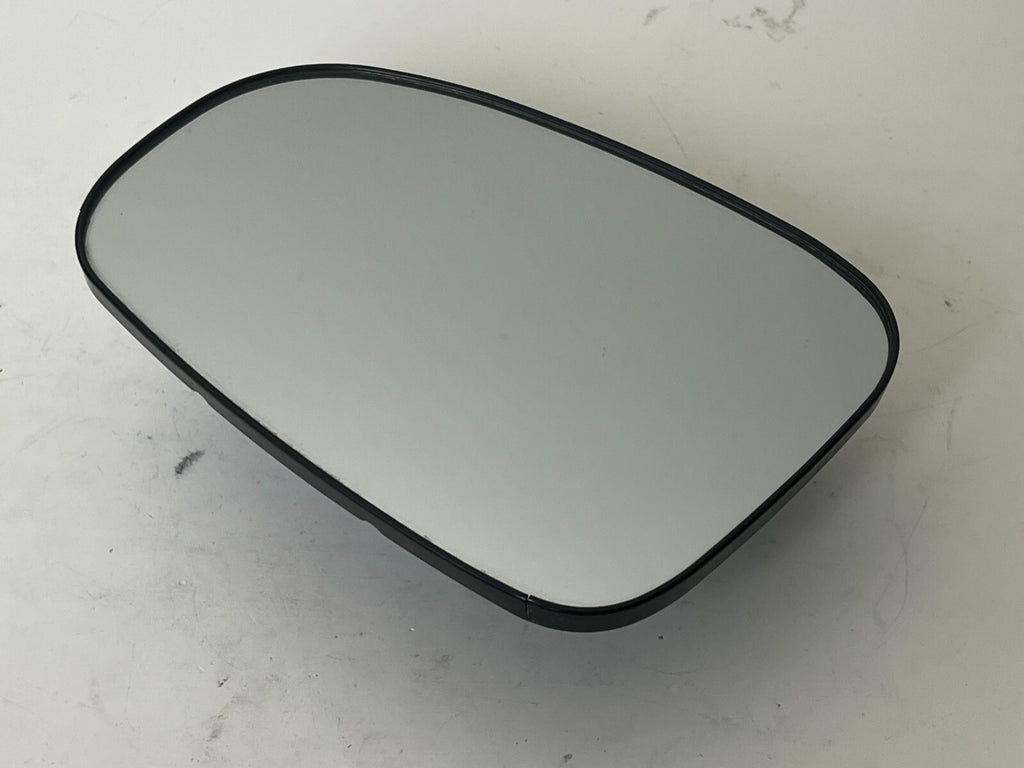 TOYOTA Prius V 2012 - 2018 Left Door Driver Side Heated Mirror Glass LH