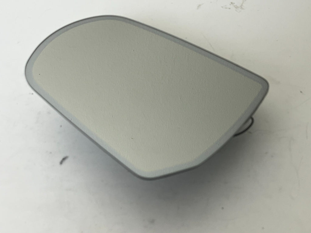 CADILLAC ATS 2013 - 2016 Left Side Auto Dim Door Heated Mirror Glass