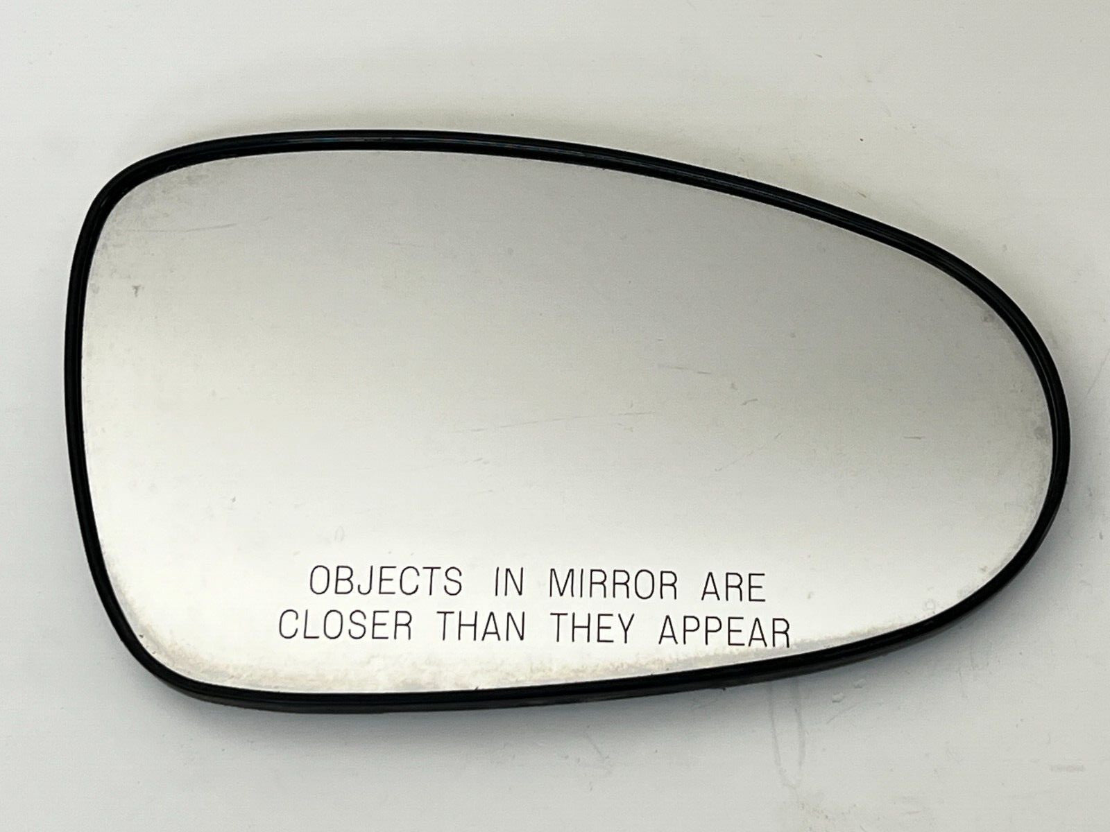 NISSAN Altima 2005 2006 Sedan Right Side Passenger Door Mirror Glass RH