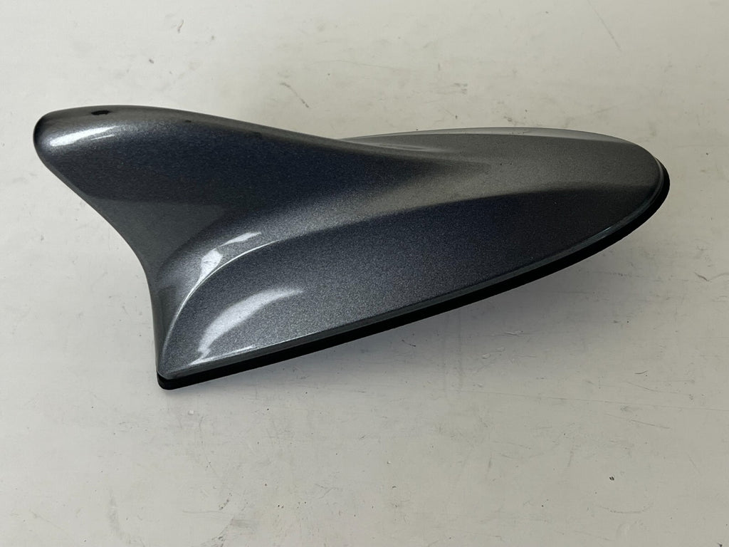 HYUNDAI Elantra ROOF Shark FIN Antenna Platinum 96210-3x000n5s 16 17 18