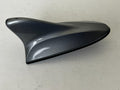 HYUNDAI Elantra ROOF Shark FIN Antenna Platinum 96210-3x000n5s 16 17 18