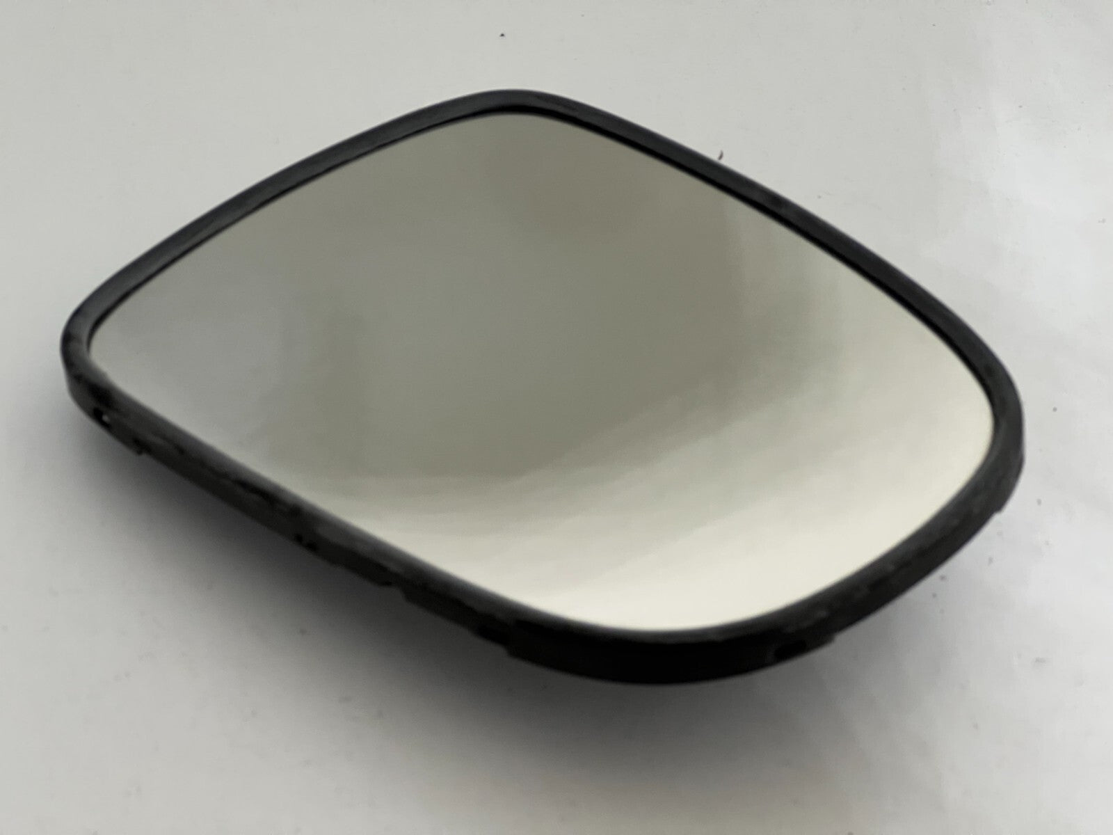 LEXUS Es350 2008 Right Passenger SIDE Mirror Glass Heated AUTO DIM 565668