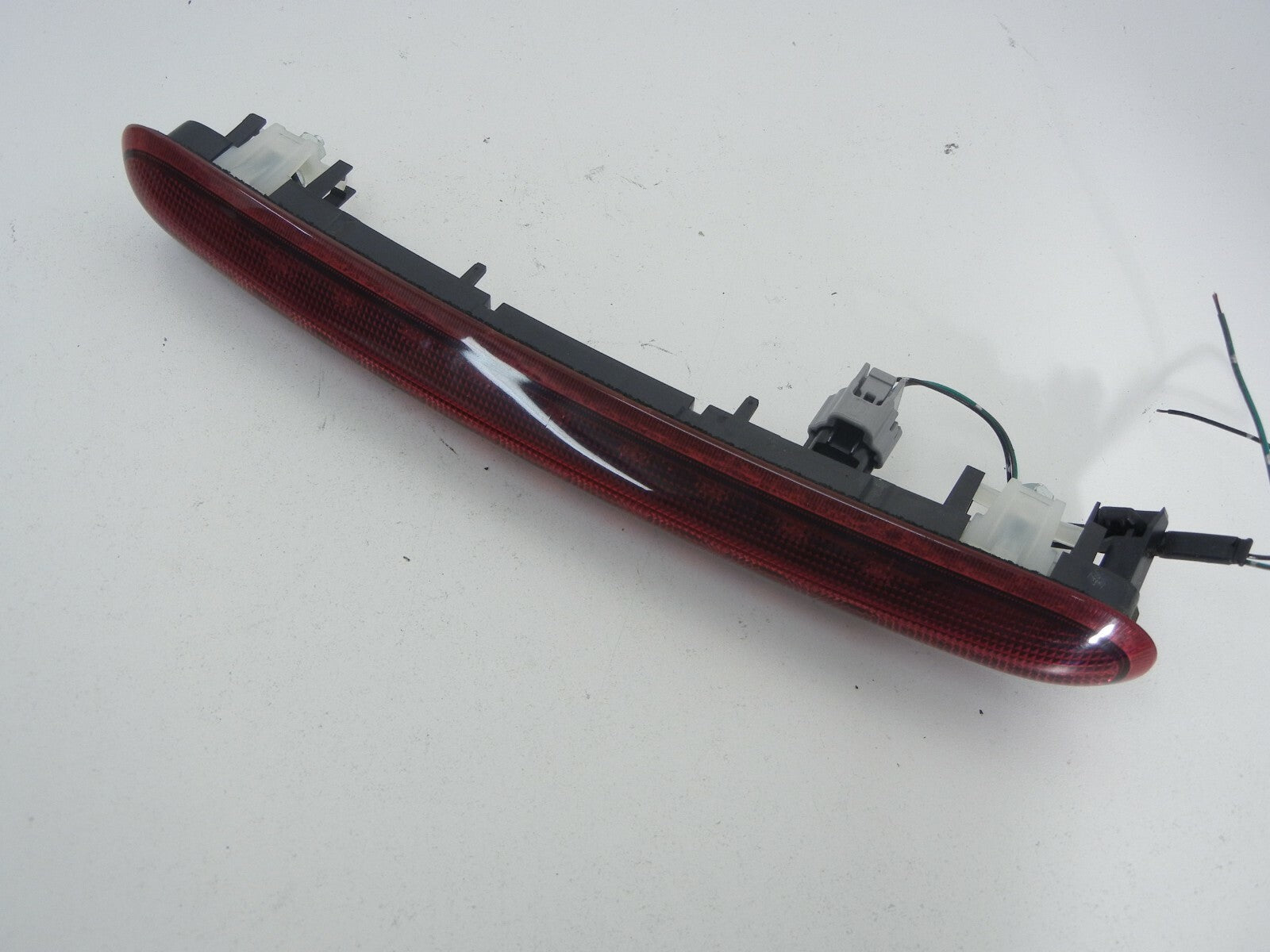 SUZUKI Kizashi Sedan Rear LED 3rd Third Brake Light 2010 2011 2012 2013