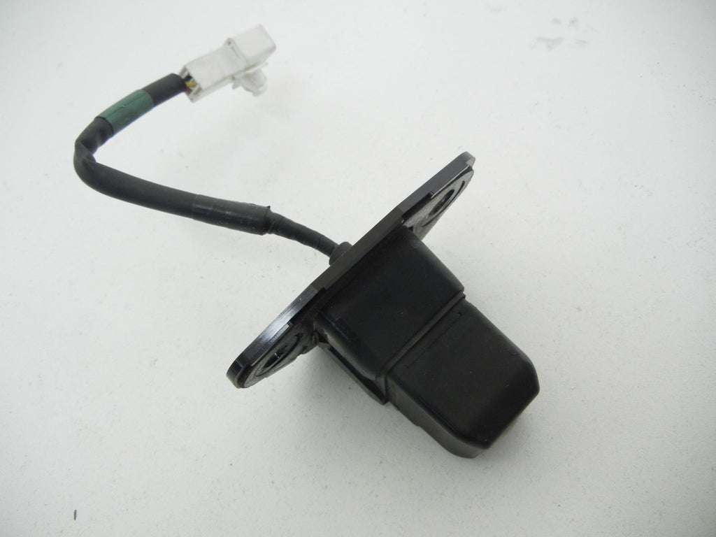 LEXUS Ls460 Rear View Backup Trunk Park Assist Camera 2007 2008 2009 86790-50020