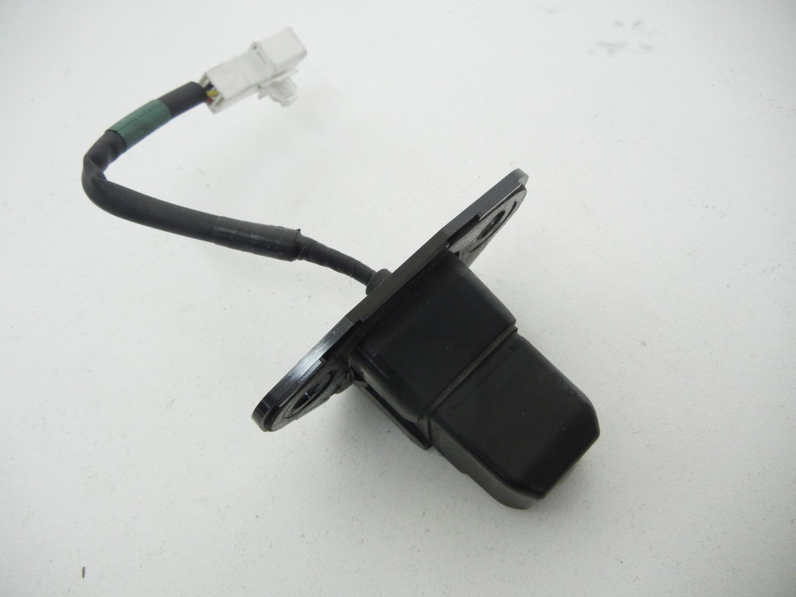 LEXUS Ls460 Rear View Backup Trunk Park Assist Camera 2007 2008 2009 86790-50020