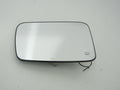 JEEP Commander Left Side Driver Door Heated Mirror Glass LH 06-10