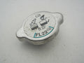 MAZDA Rx8 Rx-8 04-11 Coolant Expansion Overflow Tank Reservoir CAP