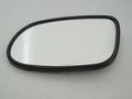MERCEDES W209 Clk320 Clk350 Left Side Driver Door Heated Auto Dim Mirror Glass