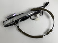 INFINITI M37x M56x Front Right Passenger Side Exterior Outer Door Handle 2011