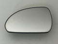 MITSUBISHI Eclipse 2006 Left Door Driver Side Heated Mirror Glass LH