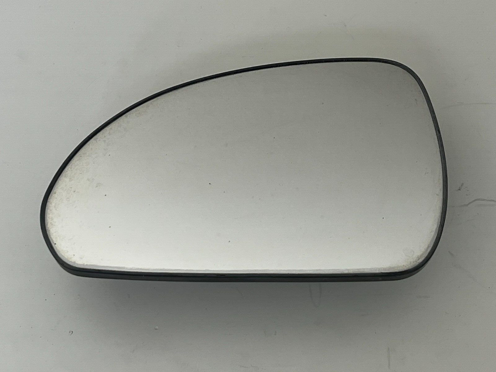 MITSUBISHI Eclipse 2006 Left Door Driver Side Heated Mirror Glass LH