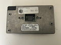 FORD Fusion 2013 SYNC Voice Control Module APIM Ds7t-14f239-br