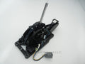 FORD Explorer 2013 Transmission Shift Assembly Switch Ct4p-7k004