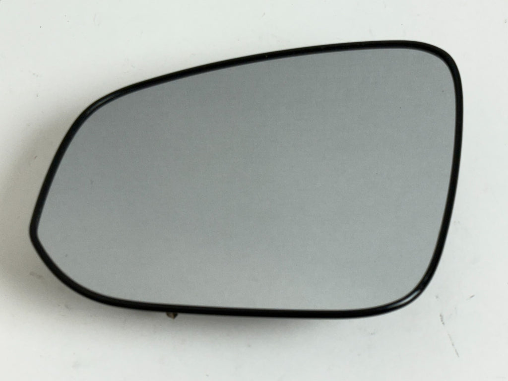 TOYOTA Rav4 Left Driver Side Door Mirror Glass Backing Plate 2014-2018