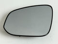 TOYOTA Rav4 Left Driver Side Door Mirror Glass Backing Plate 2014-2018