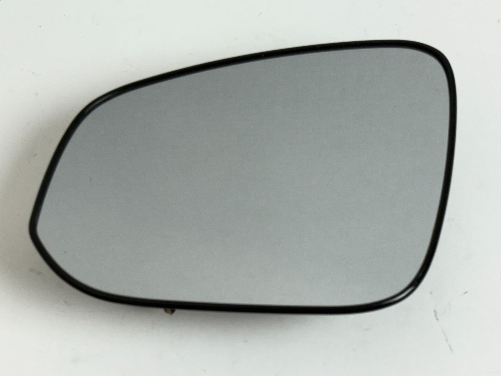 TOYOTA Rav4 Left Driver Side Door Mirror Glass Backing Plate 2014-2018