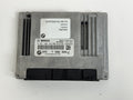 BMW E70 X5 4.8i V8 2007 - 2010 N62n Engine Valve Control Module VDO VVT 7575654