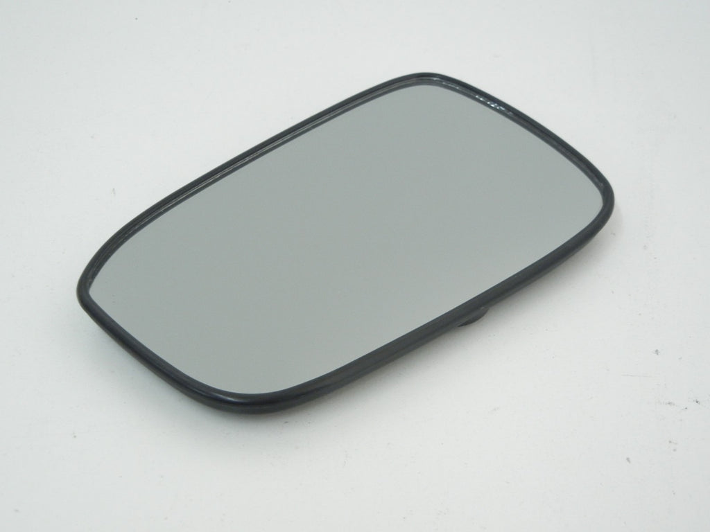 HONDA Accord Coupe 2dr Left Side Driver Door Mirror Glass LH 03 04 05 06 07