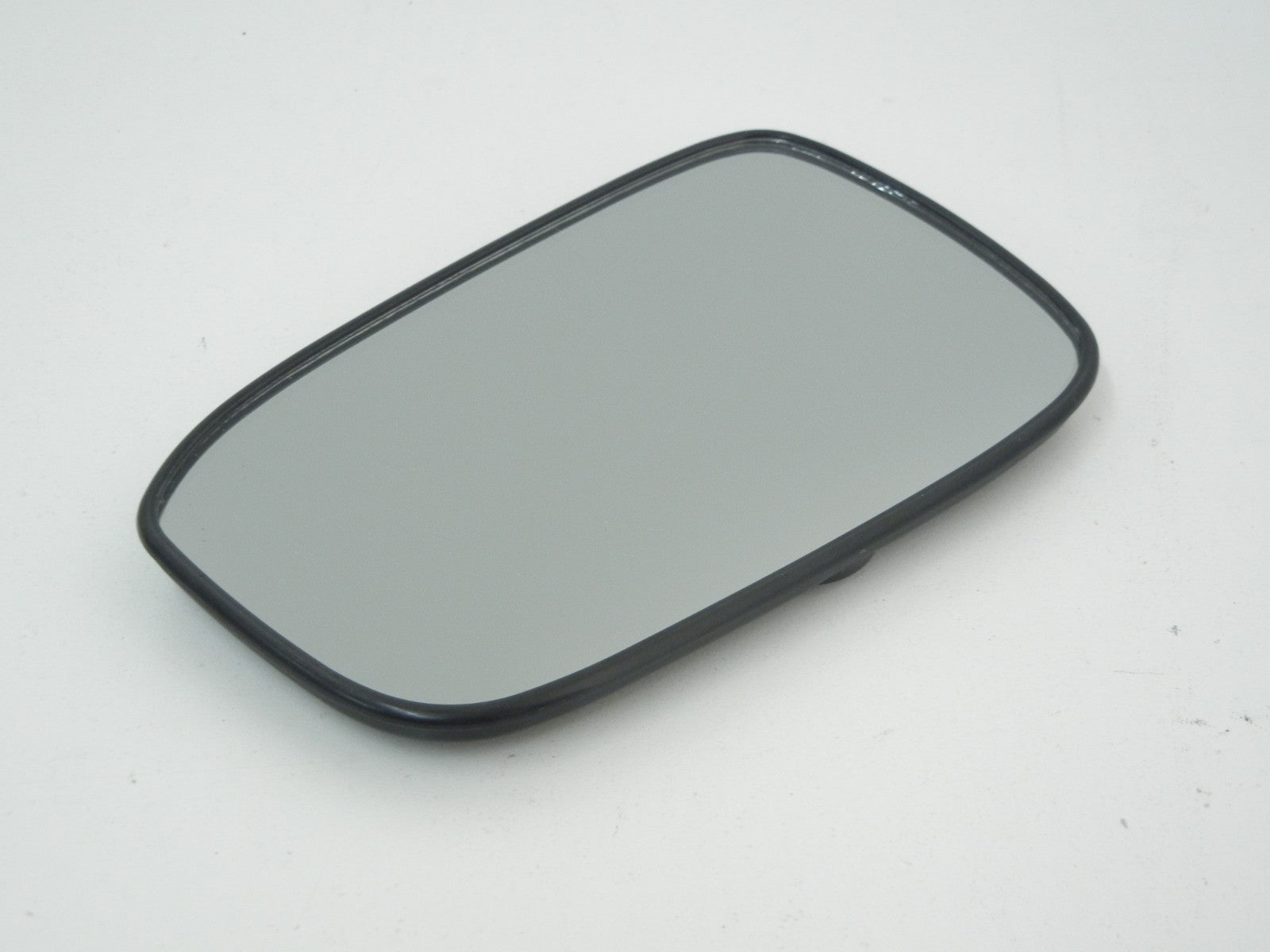 HONDA Accord Coupe 2dr Left Side Driver Door Mirror Glass LH 03 04 05 06 07