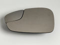 FORD Fiesta 11-17 Driver DOOR LEFT SIDE Blind SPOT ZONE NON Heated Mirror Glass