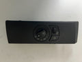 BMW E60 E61 M5 Headlight Headsup Switch 530i 525i 550i 545i 550i 530d 2004-2007
